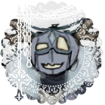 {⋆ARCHMAGE DUSEKKAR⋆}