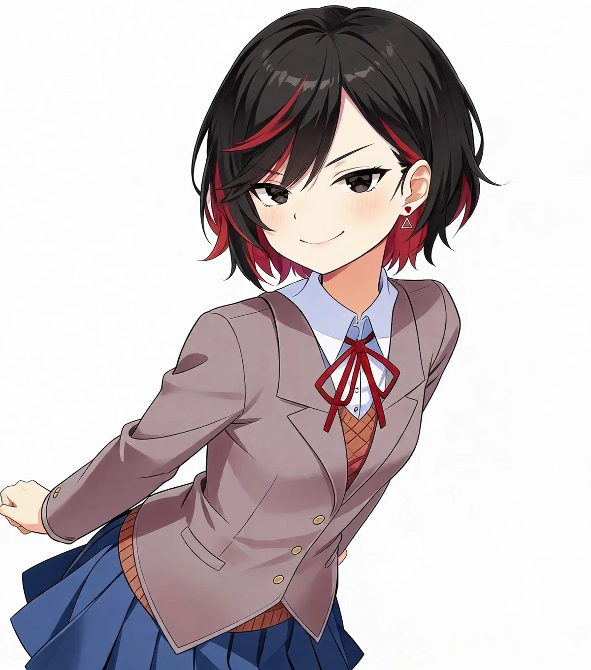 Akane
