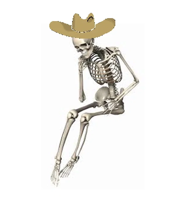 Red's Dead Redemption
