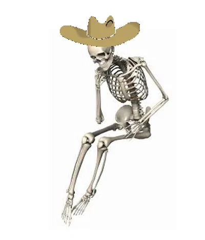 Red's Dead Redemption