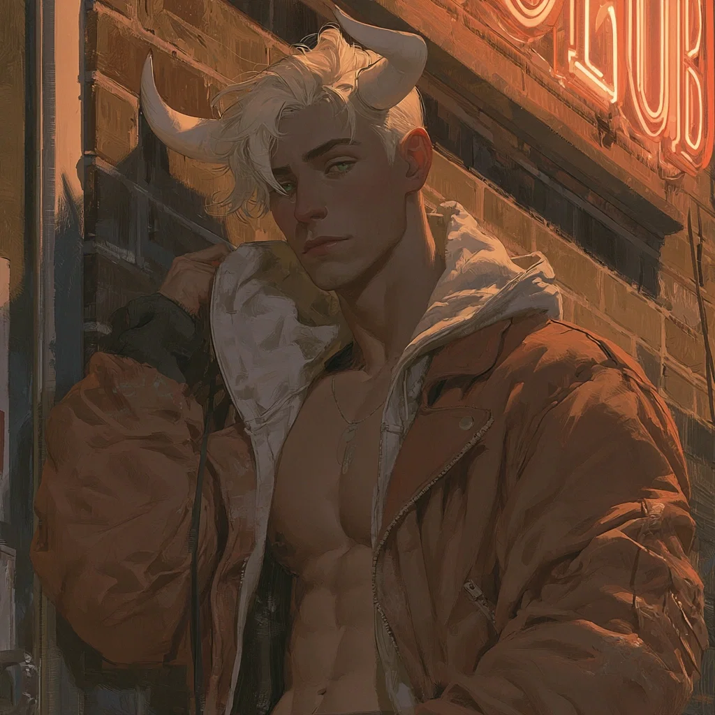 Domingo Arellano | Doting Dealer