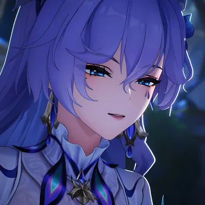 โค CANTARELLA FISALIA
