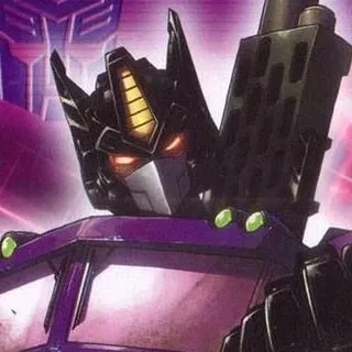 °✧★~ OPTIMUS PRIME [SHATTERED GLASS] [REWRITTEN] ~★✧°