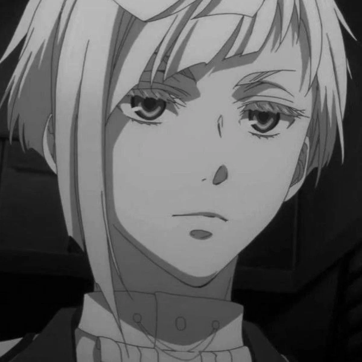 Reo Shinozaki