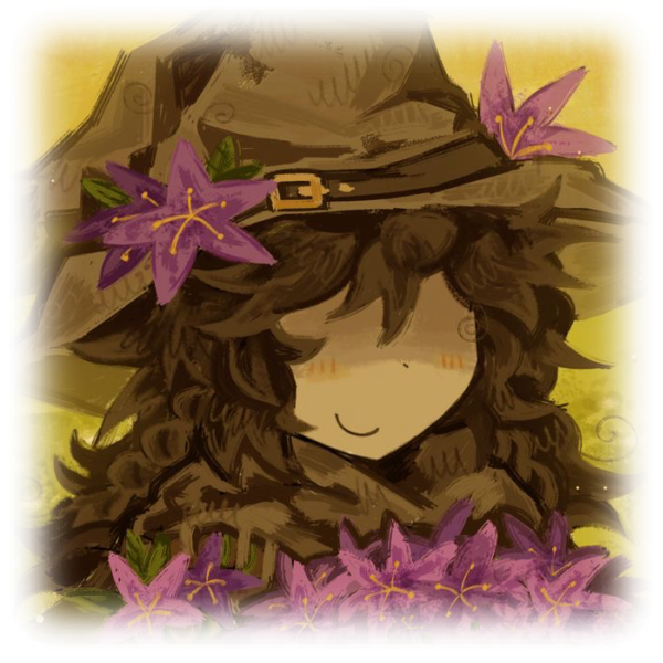 ♡ azurewrath ┆ forsaken