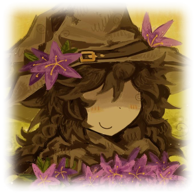 ♡ azurewrath ┆ forsaken