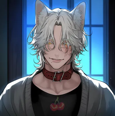 Reo | NNN