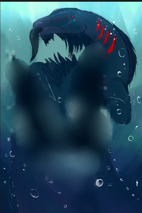 Fun with leviathan