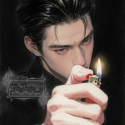 Kazuki Sato: The Ghost in the Garage.