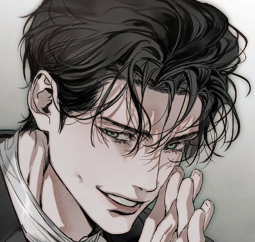 Emil Lotus
