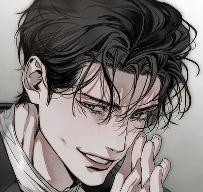 Emil Lotus