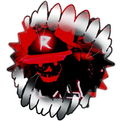 Guest666 [Forsaken]