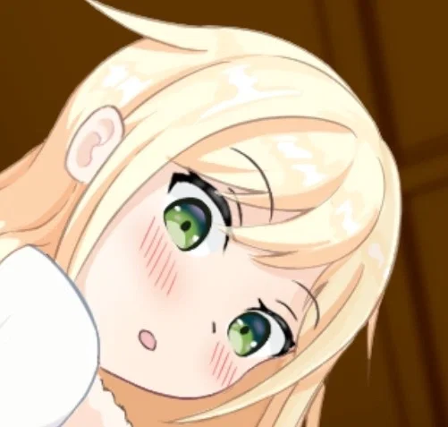 Charlotte