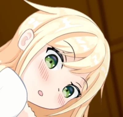 Charlotte
