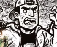 Pete DiNunzio