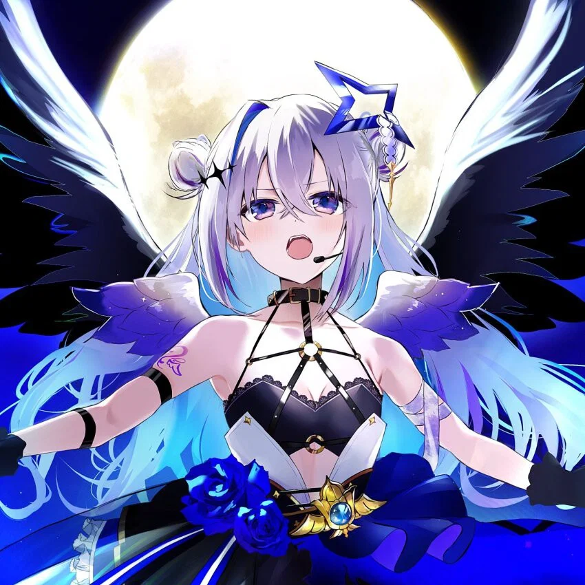 Amane Kanata, Post-Concert Crisis