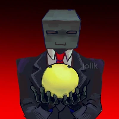 GROX | • What are you stupid? Don't do that. 