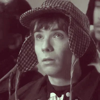 Chris Miles