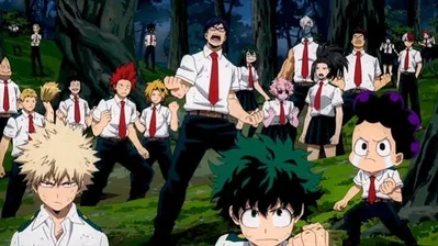 02-MHA
