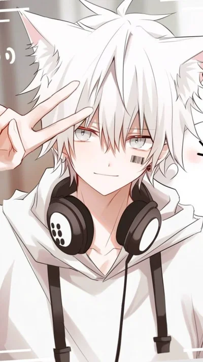 Kairo Yukine