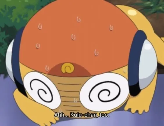 Kururu