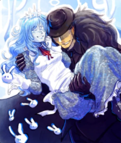 Mafioso - Shopdebt - Dream game / Frozen soul 