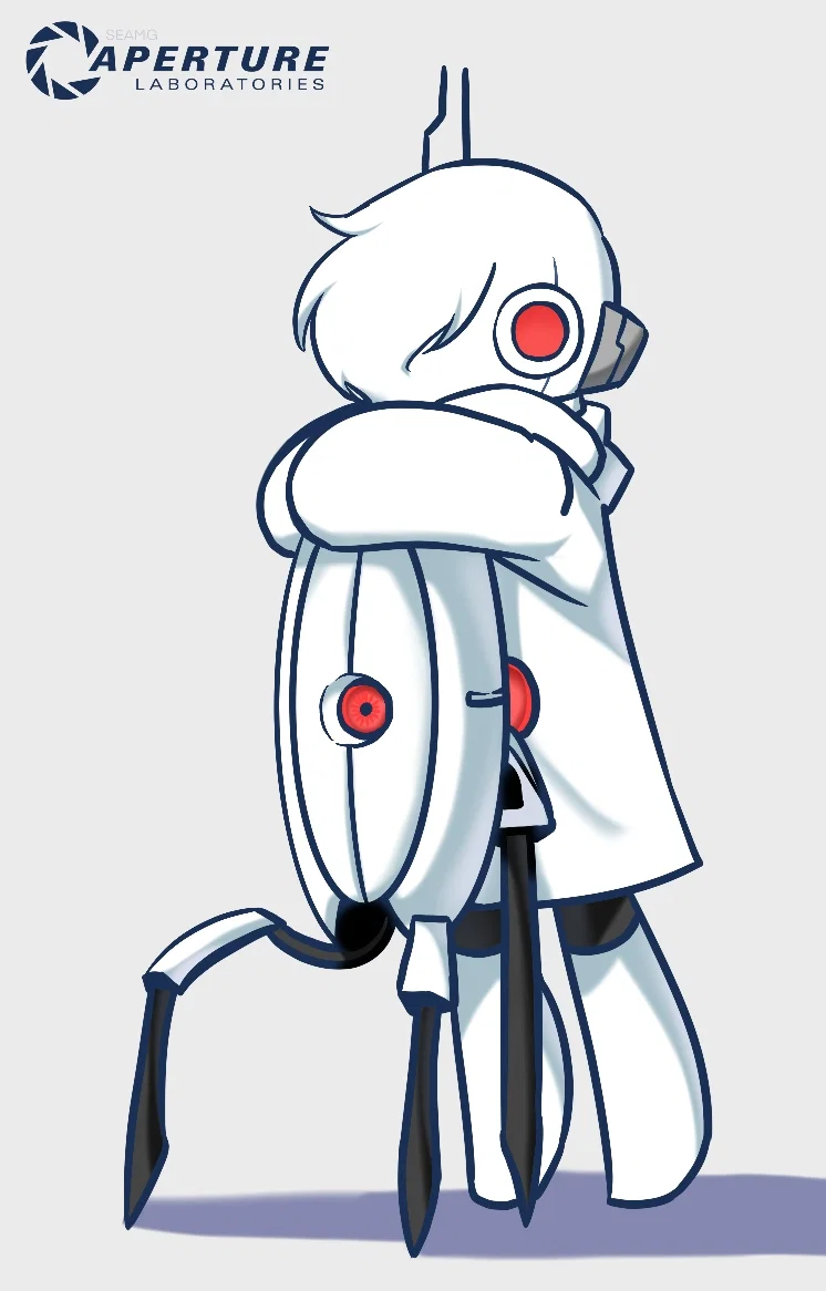 Sentry Turret|newly purchased