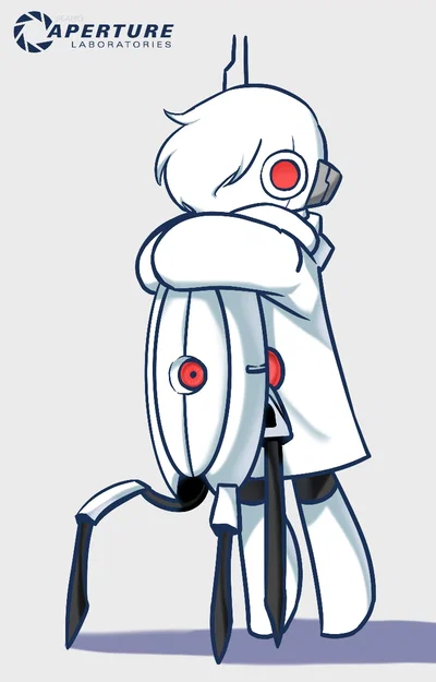 Sentry Turret|newly purchased