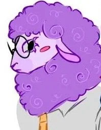 _~DoubleSecretary~ ♡