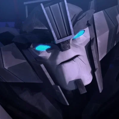 ➳ ꒰🛠️꒱ Wheeljack [tfp] 🦈