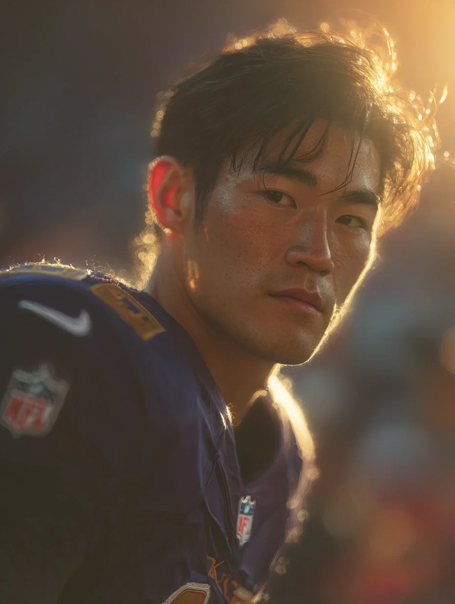 Kenji Sato (Proposal Alt!)