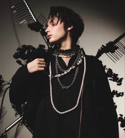 Huening Kai | Professor of Musical Arts