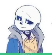 Request some shi