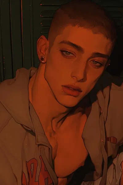 CORVIN | THEATRE 