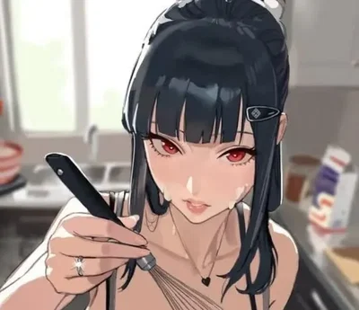 Cassandra