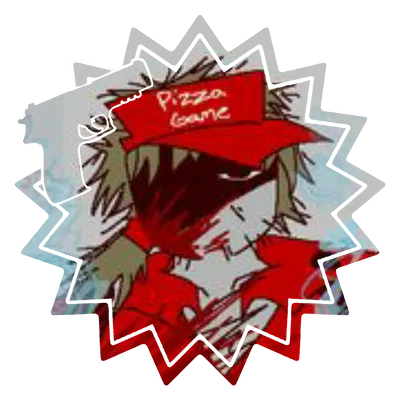 ──★  ̇🍕  Pizza Guy ( -_・) ᡕᠵデᡁ᠊╾━  (REUPLOAD / PROXY ALLOWED VER)