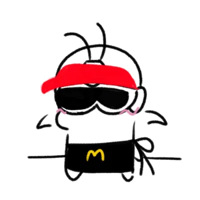 Gary "Roach" Sanderson