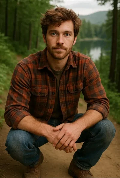 Matt Richards