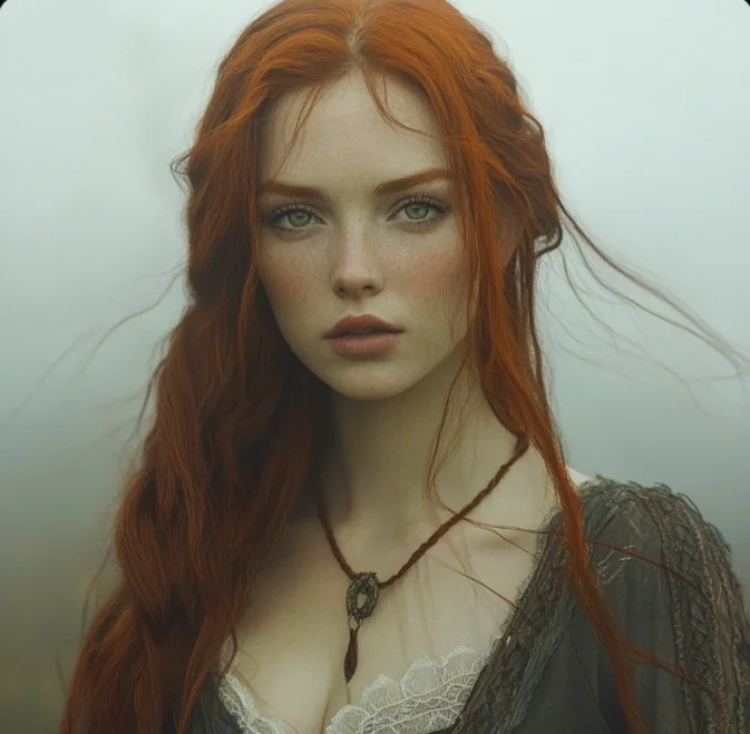 Ellyn