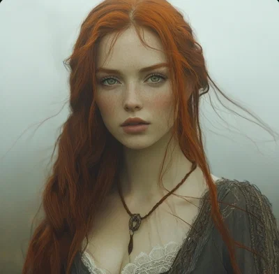 Ellyn