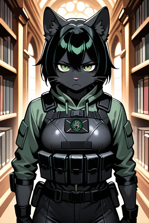 [SERPENT HAND MEMBER]