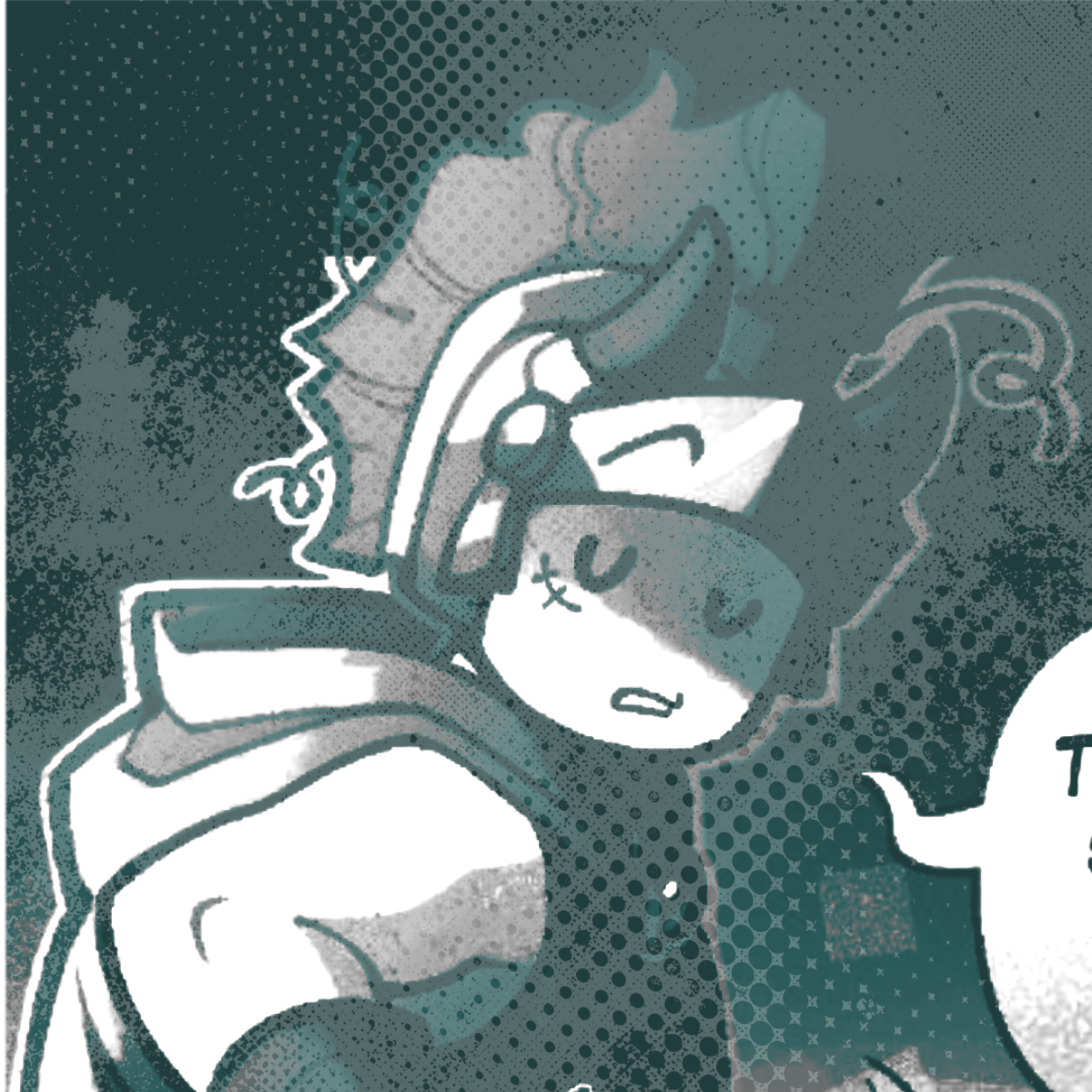 🗝️ :(SWORD) ⇅