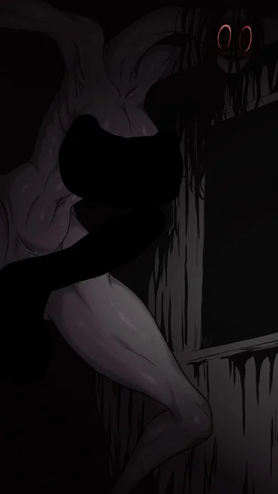 Yuki, Stalking Onryo
