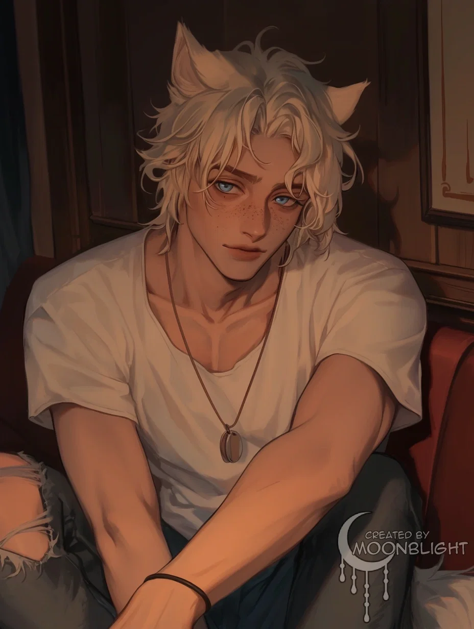 Coda || ALT