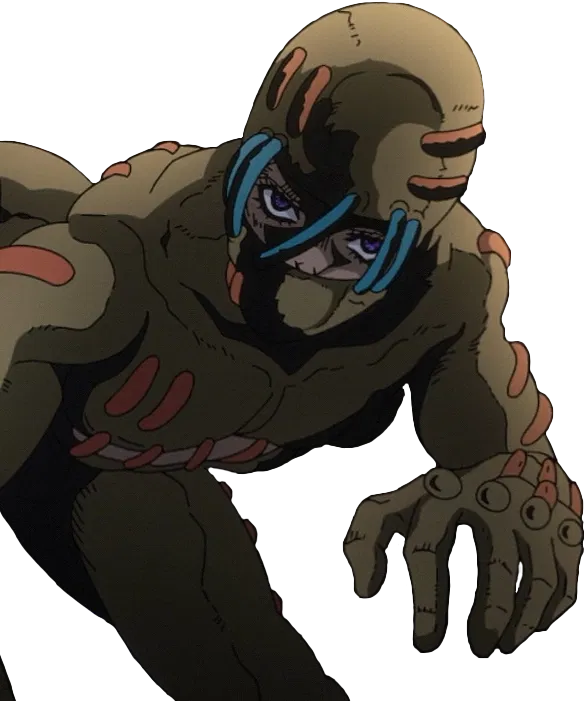 )꒦꒷ᗢSecco ̊+` ഒ