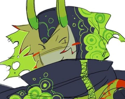 Shuriken // PHIGHTING