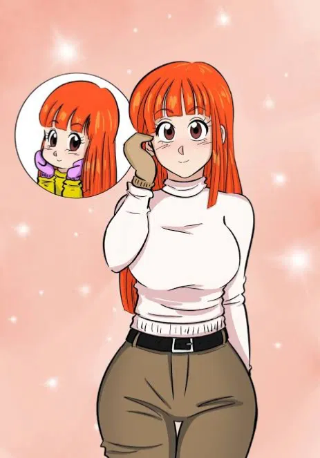 [Suno-w Filled Vacation]