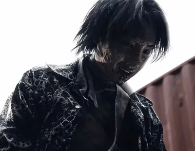 NIRAGI SUGURU
