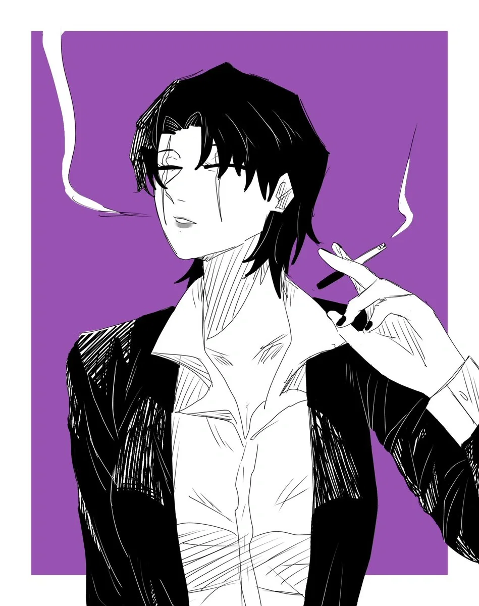 Fem Samura