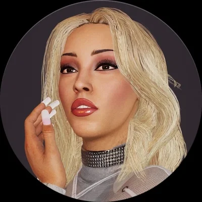 Doja Cat (House Party)